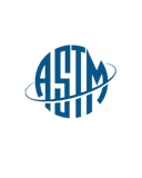 astme564