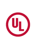 ul