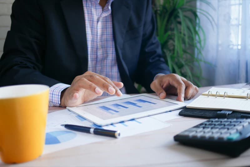 FrameFinance