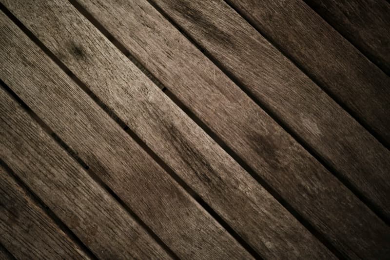FrameFlooring