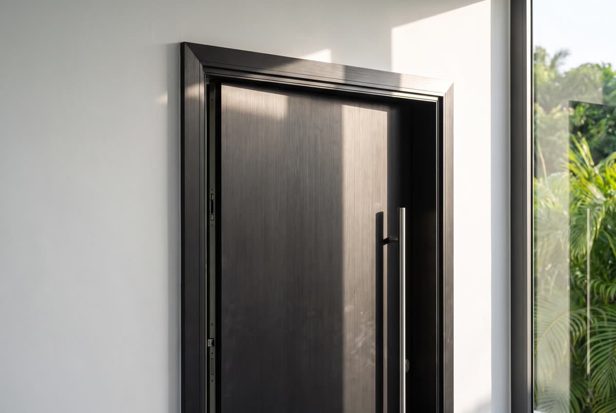 FrameSecure