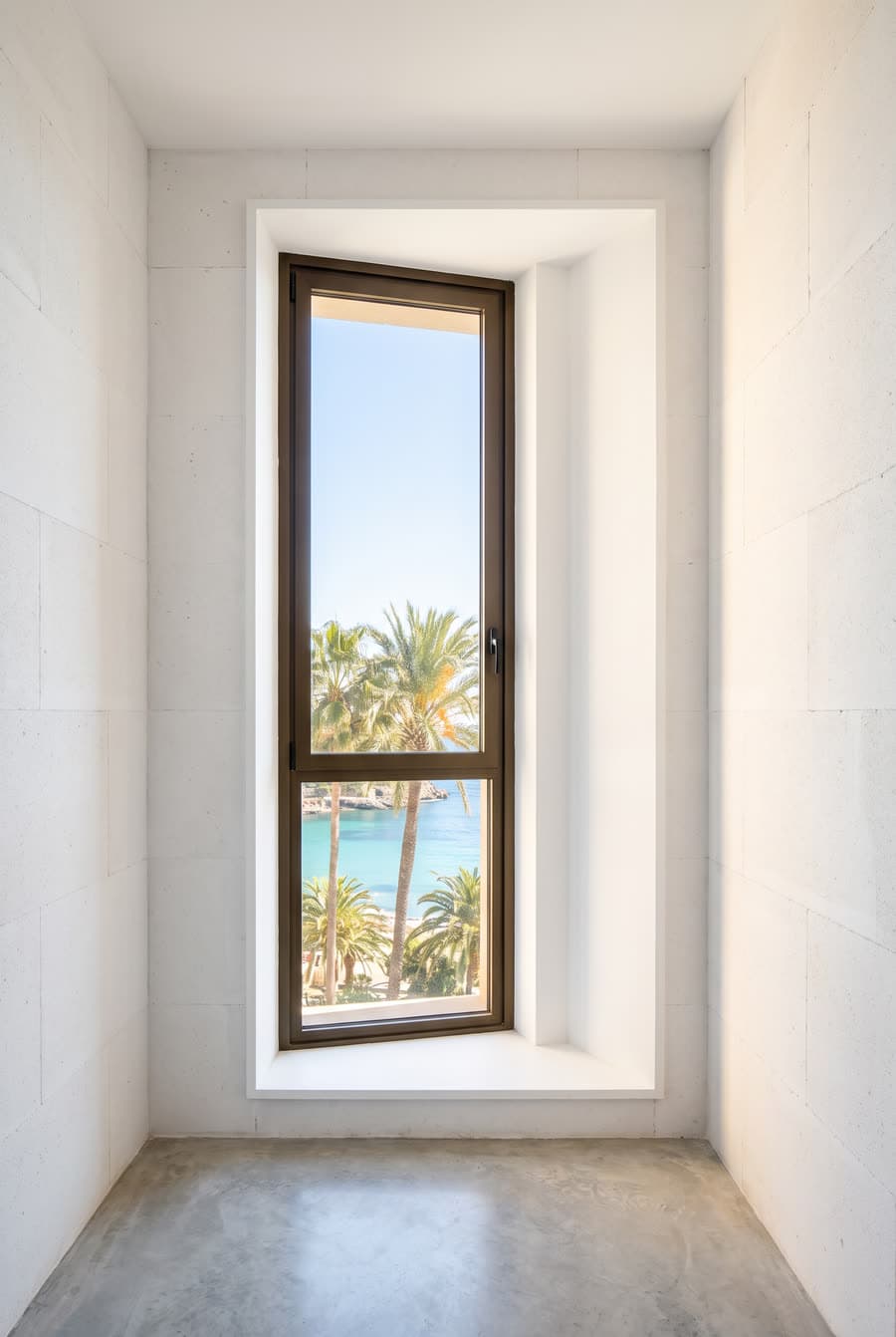 FrameWindows